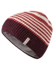 Vaude čiapka Melbu IV, unisex, cassis