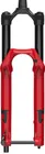 Vidlica Marzocchi Super Z Grip X 29" 180mm Red
