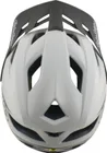 Prilba TLD Flowline MIPS Point Gray