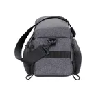 BBB BSB-137 Carrierpack