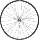 NEWMEN Performance 30 XC 29", predné koleso