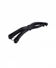 BBB BTL-78 Easytire