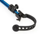 Park Tool Držiak riadítok teleskopický HBH-3