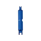 BBB BTL-207 Corecontrol