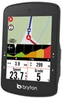 Bryton GPS cyklopočítač RIDER S510 E