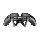 SELLE ITALIA sedlo X-LR Kit Carbonio Superflow