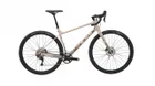 MARIN Gestalt XR, šedá/biela