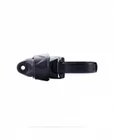 BBB BFD-91A Ringfix Aero