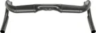 Riadidlá Zipp SL-80RACE 44 C-C MTBK A1