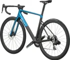 Scott Addict RC Team, Watery Blue/carbon Black