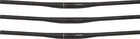 Riadítka Race Face Era SL Carbon 35, 760mm