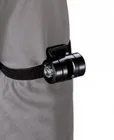BBB BLS-123 Spycombo
