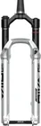 Odpružená vidlica RockShox Pike ULT RC2 29 SB 120 SIL 44 C2