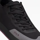 Tretry Fizik Gravita Versor Black - Purple