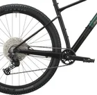 Scott Scale 60, Meta Black