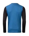 KENNY CHARGER ELITE jersey