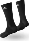 Ponožky Fizik Performance Black
