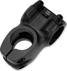 Predstavec CUBE E-Bike 35mm, FPI-Link Faceplate