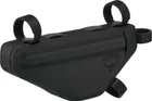 Brašna Osprey Escapist Wedge