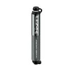 LEZYNE Minipumpa Pocket Drive