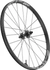 Zadné koleso Zipp 1ZERO HITP SW 29R MS12x148 STD A1