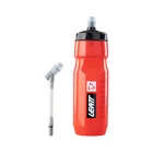 Leatt fľaša SteadySip Convertible 750ml