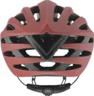 Prilba Mavic Crossride SL Elite Burnt Henna