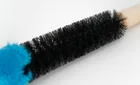 Kefa Peaty's Detailer Brush
