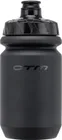 Fľaša CTM SuperCharger 0,5 l - čierna