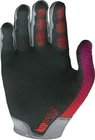 Rukavice TLD Air Aura Titanium