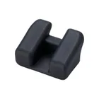 BBB BHS-52 Actionstem