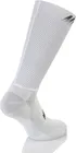 Ponožky MB Wear Aero Dry White