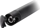 Hustilka mini CTM Stram+