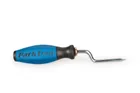 Park Tool skrutkovač na niple PT-ND-1-