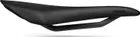 Sedlo Fizik Vento Argo 00 - 140 mm