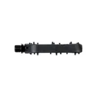 BBB BPD-37 Decoder