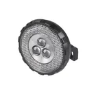 Extend predné svetlo LUX-9, LED
