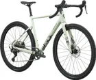 Scott Speedster Gravel 40, Ash Green
