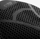 Sedlo Fizik Tempo Aliante R1 Adaptive - 155 mm