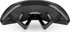 Sedlo Fizik Vento Argo R1 Light - 150 mm