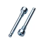BBB BCB-261 PADPIN