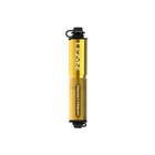 LEZYNE Minipumpa Pocket PRO HV zlatá