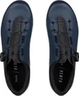 Tretry Fizik Vento Omna Navy-Black