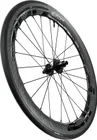 Plášť Zipp GY EagleF1 R Z29 Aero TL 700x29 A1