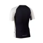 LEATT dres krátky rukáv MTB Trail 2.0, dámsky, Stone