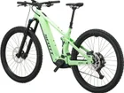 Scott Strike 10, Paradise Green