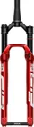 Odpružená vidlica RockShox SID SL ULT3 RMT 29 SB 100 RED 44E1