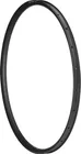 Ráfik Mavic P1-25 Disc 700 32H