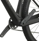 Scott Scale 20, Glint Black