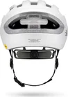 Prilba Fizik Kyros White